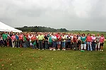 20100824 vpchick group full