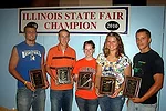 20100825 illinois dairysypa full