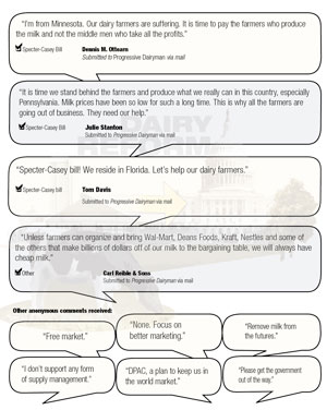 1310pd_curtis_poll_2