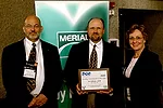 20100909 merial gillespie full