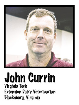 1410pd_iyow_currin_full