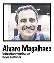 1410pd iyow magalhaes full