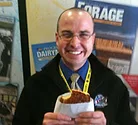092110 grilledcheesewalt