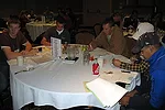 20100922 herdsman training full