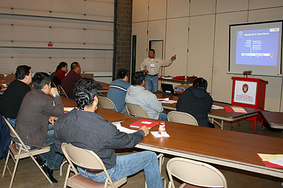20100922_hispanic_training