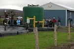 101410 cowpower1 full