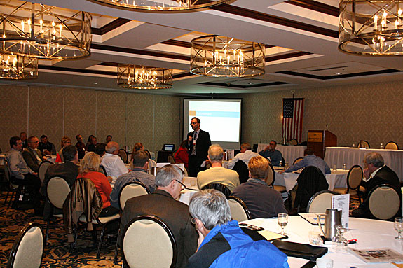 20101102_policysummit_straub