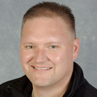 111110_garyvendevegte