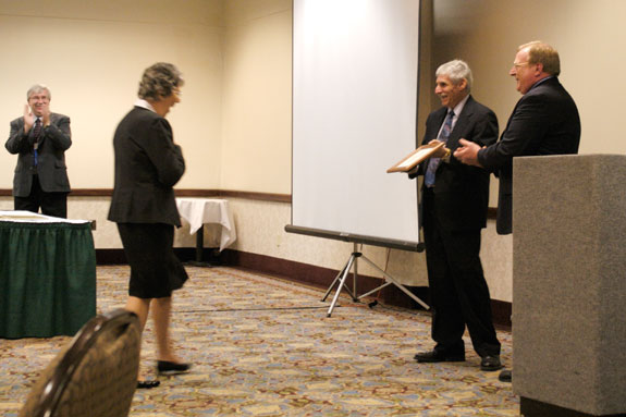 111510_dpcaward