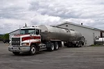 1710pd dalton 1 full