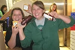 120110 msucheese1 full