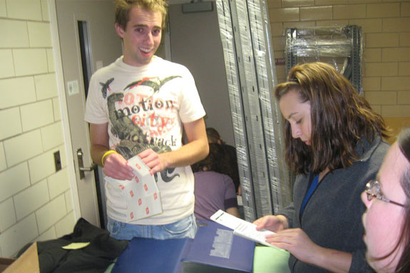 120110_msucheese2