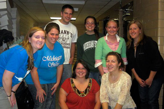 120110_msucheese3