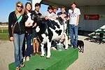 120110 prairiedairy full
