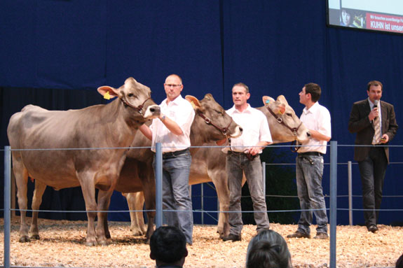120910_eurotier2