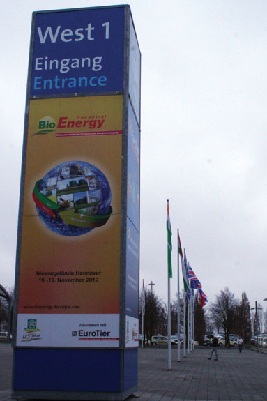 120910_eurotier5