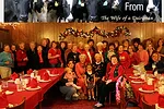 121010 christmaswomen full