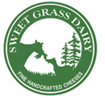 122010_sweetgrass