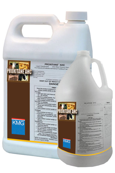 011311_proxitane