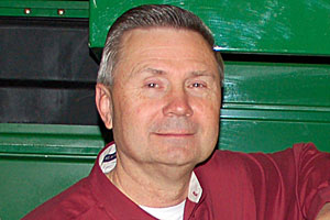 110114_glrdc_sipiorski