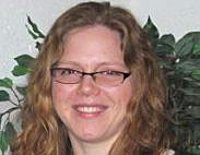110114_i29_powers