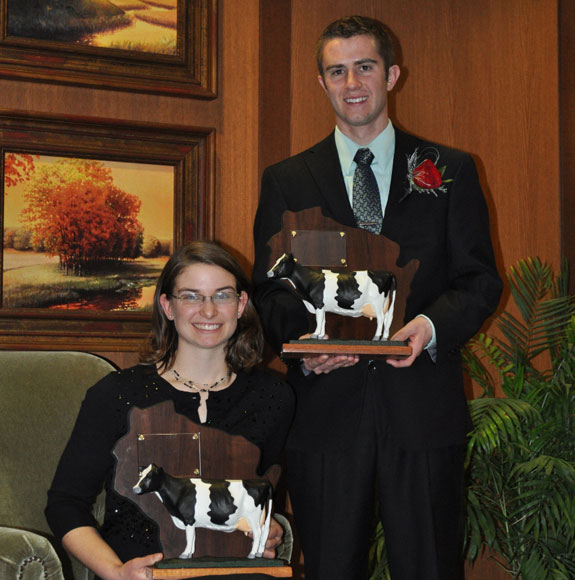 110114_wha_outstanding