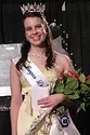 011711 dairyprincess1 full