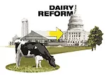 0311pd dairy reform 1