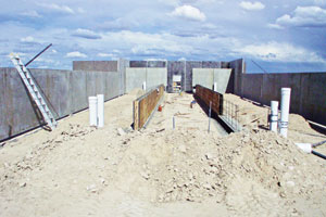 0311pd_molkentin_1