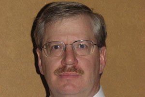 110211_pdpw_hoffman