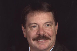 110211_pdpw_shaver