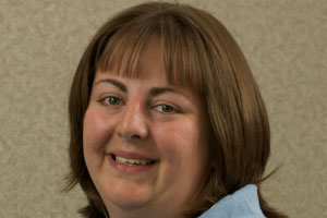 110211_pdpw_swenson
