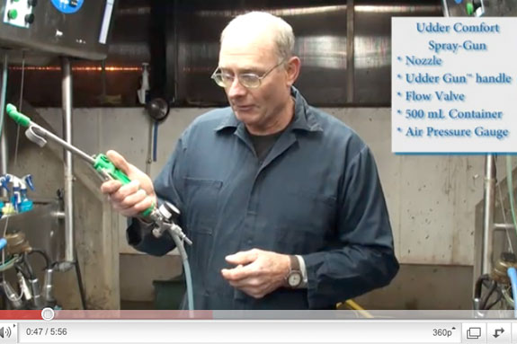 021711_spraygun