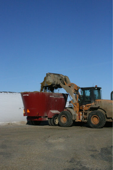 022211_midwest3