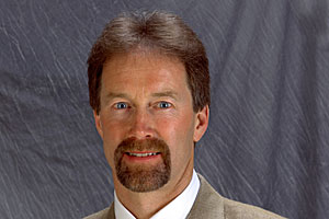 022311_cpde_miller