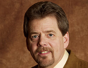 022311_cpde_neubauer