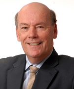 Jacques Dion