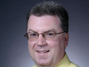 050511_wdeseminar_hart
