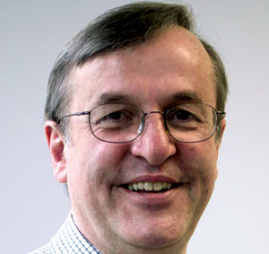 050511_wdeseminar_lawlor