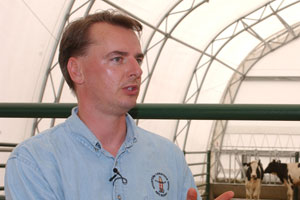 050511_wdeseminar_mitloehner