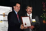 051711 accelerated award full