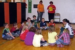 051811 mlsna school full