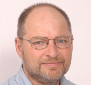 052311_manureexpo_shapiro