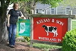 052611 kelsay1 full
