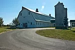 052611 kingbarn full