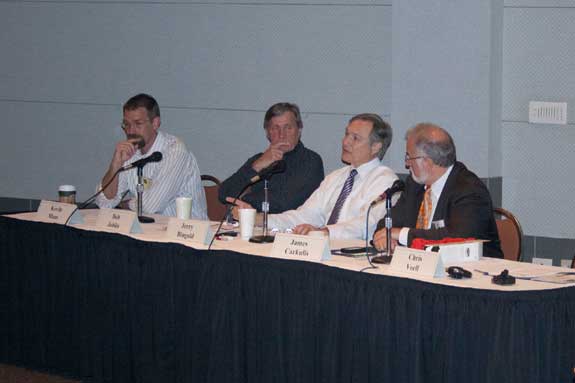 AgSTAR National Conference