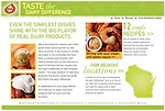 060311 dairydifference full