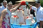 062011 sundae full