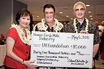 062211 hawaii foundation