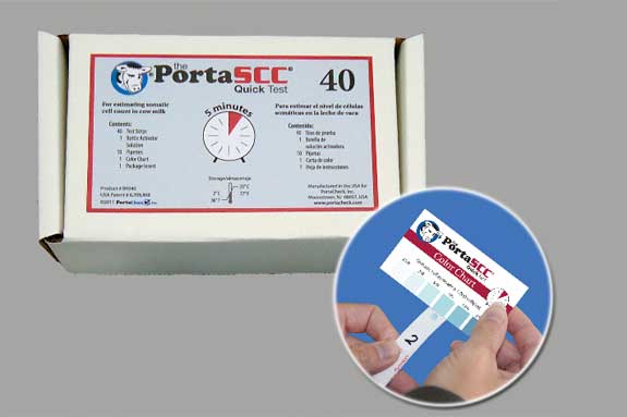 062311_portascc